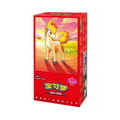 Pokemon Gem Pack Vol. 4 Booster Display CBB4C Chinesisch Cards for All