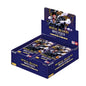 One Piece Card Game - Royal Bloodline Booster Display OP-10 (englisch) Bandai
