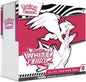 Pokémon TCG: White Flare (SV10.5) - Elite Trainer Box (EN) The Pokemon Company