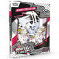 Pokémon TCG: White Flare (SV10.5) - Binder Collection (EN) The Pokemon Company