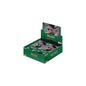 One Piece Card Game Legacy of the Master Booster Box OP-12 (englisch) Bandai
