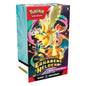 Mega-Entwicklung Erhabene Helden Booster Bundle (deutsch) 🇩🇪 Cards for All