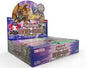 Battles of Legend: Glorious Gallery Display (Englisch) 🇺🇸 Konami