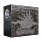 Mega-Entwicklung Dunkelnacht Top Trainer Box 🇩🇪 The Pokemon Company