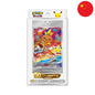 Blind Box - Pokemon 30th Anniversary First Partner Card Set Vol.3 🇨🇳 The Pokemon Company