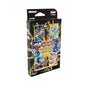Yu-Gi-Oh Magnificent Monsters (deutsch) Konami