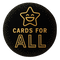 Cards for All - Startseite